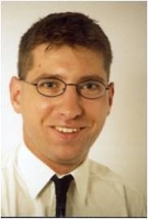 Gabriel Miltenberger-Miltényi (Genética Médica)