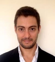 Diogo Gonçalves Ferreira (Psiquiatria)