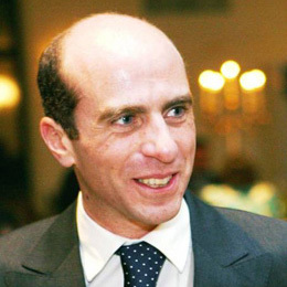 Frederico Simões do Couto (Psiquiatria)